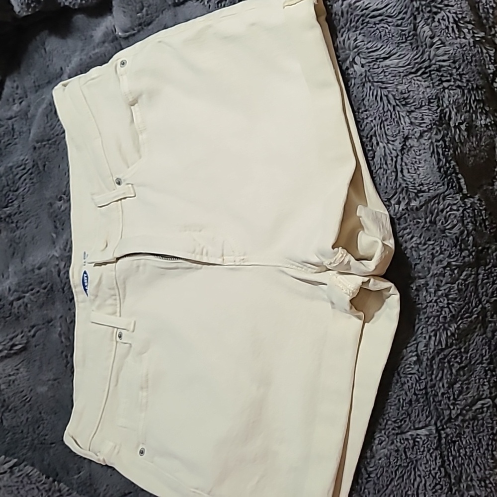 Old Navy Shorts